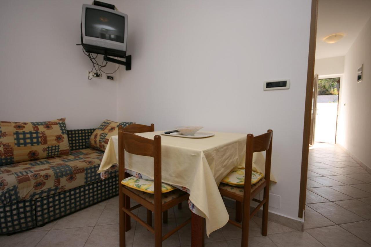 Apartments By The Sea Stara Novalja, Pag - 6301 Exterior photo